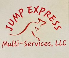 Jump Express Mult-Services