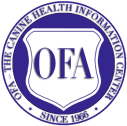 Orthopedic Foundation Emblem