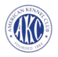 American Kennel Club emblem
